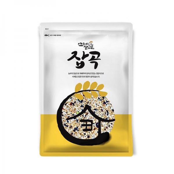 상품 이미지